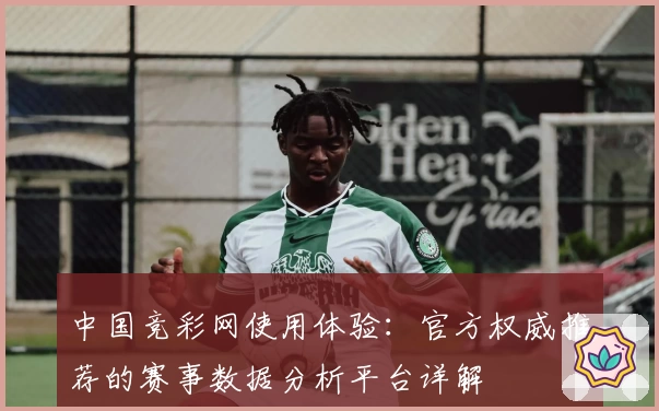 中国竞彩网使用体验：官方权威推荐的赛事数据分析平台详解