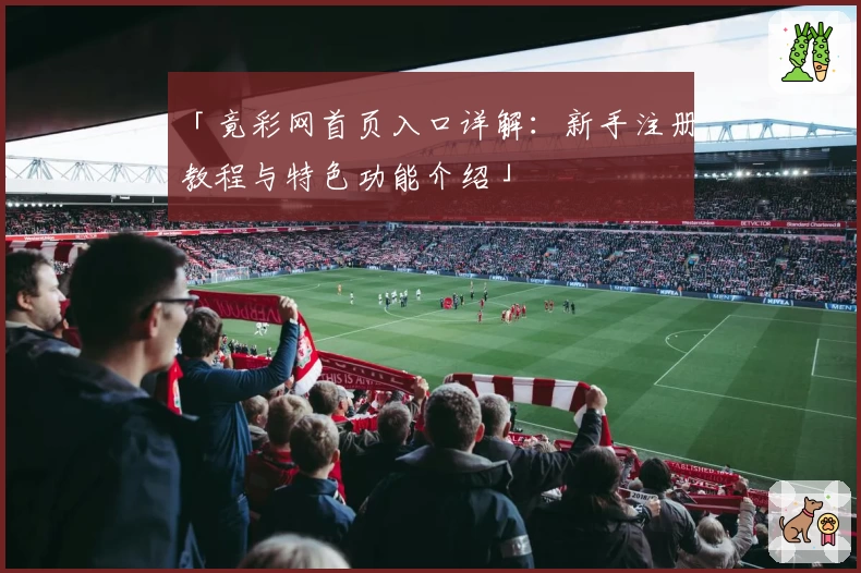 「竟彩网首页入口详解：新手注册教程与特色功能介绍」