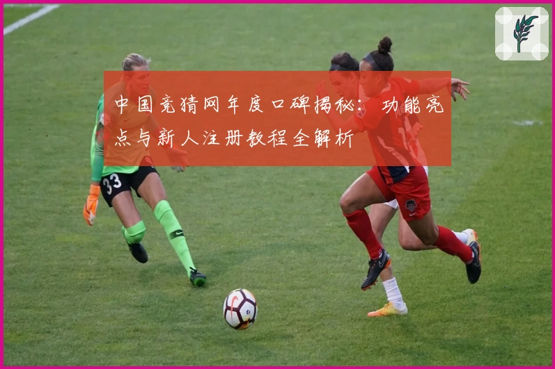 中国竞猜网年度口碑揭秘：功能亮点与新人注册教程全解析