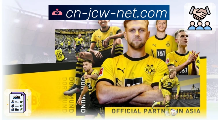 中国竞彩网网页版入口及核心功能详解,让用户轻松掌握新手操作方法